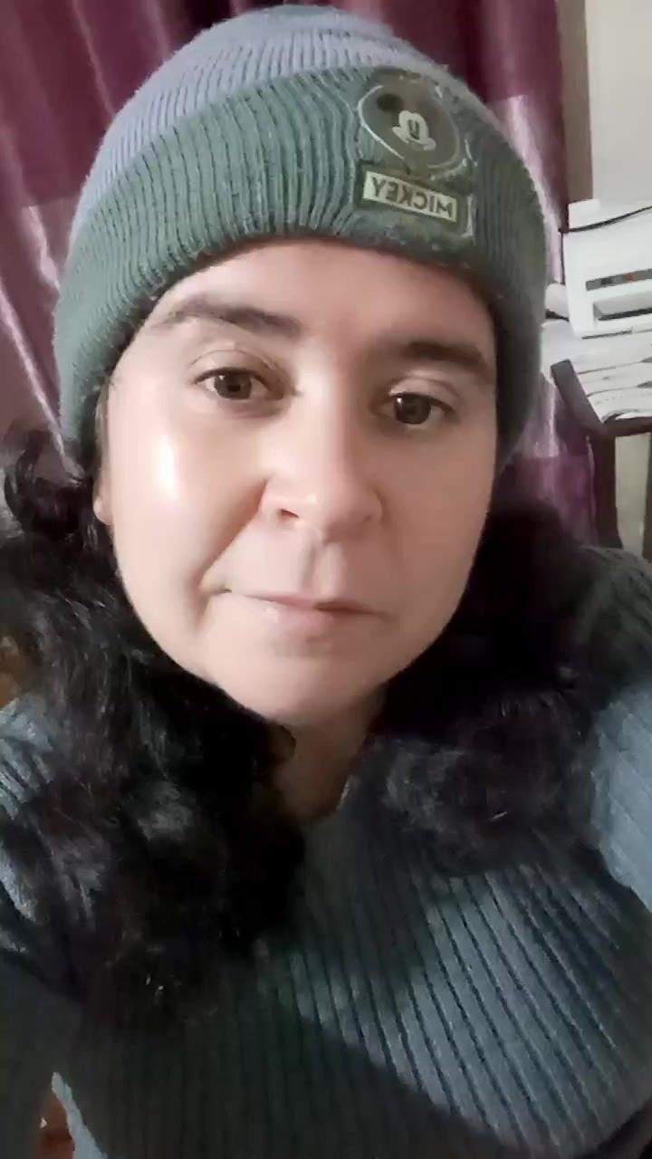 find-perfect-matches