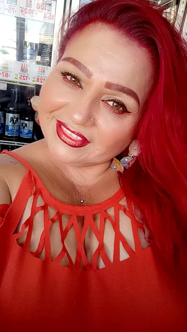 meet-beautiful-girls