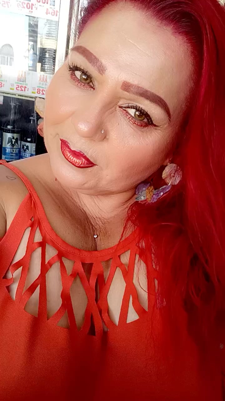 chat-with-girls-near-you