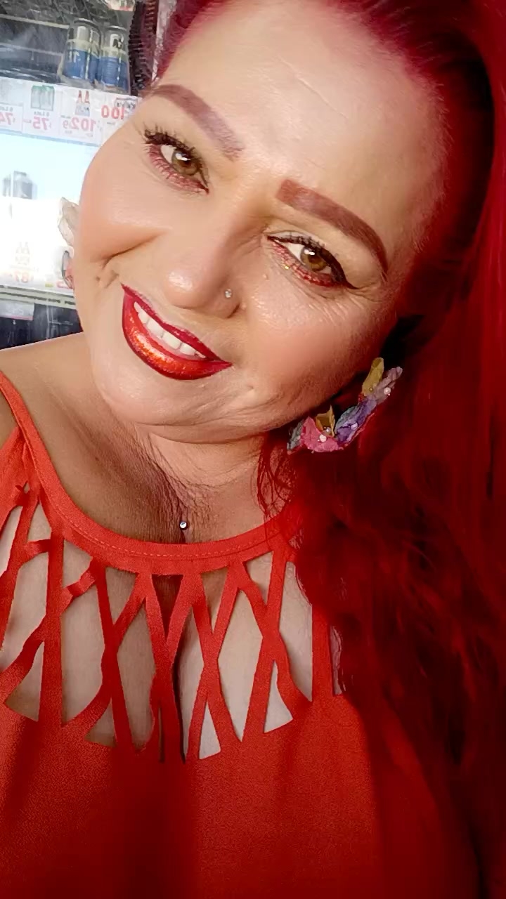 meet-local-single-men