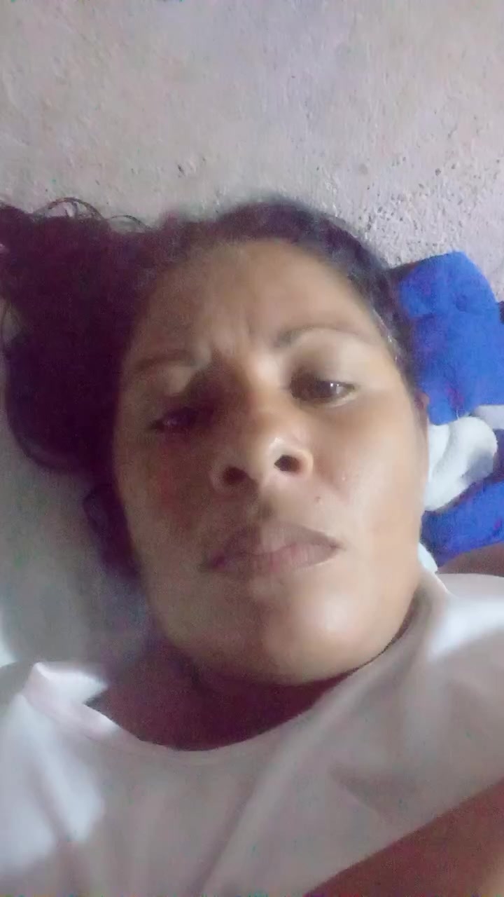 chat-with-singles-online