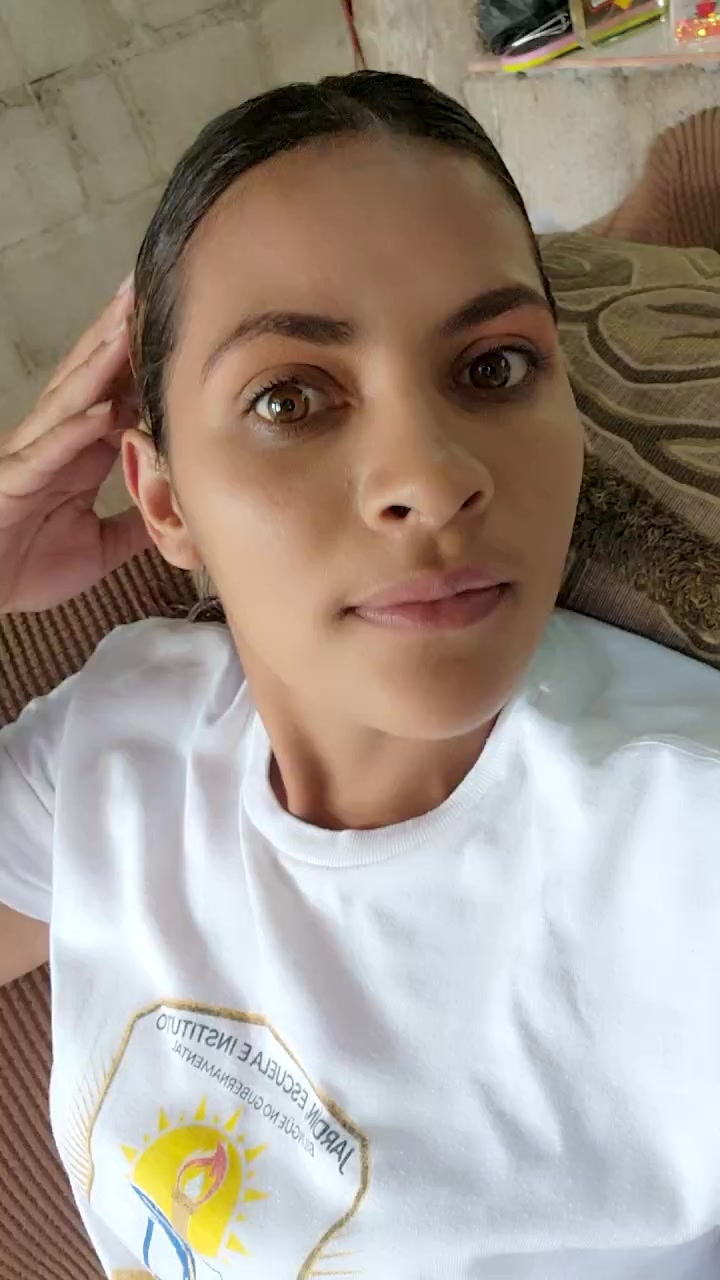 chat-with-guys-online