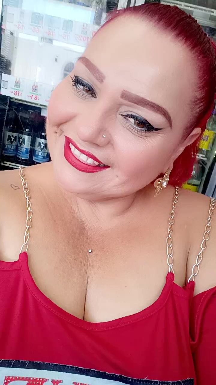 flirt-with-singles-online-for-free