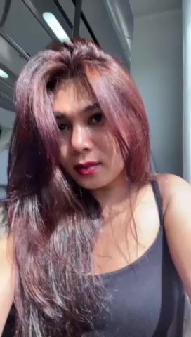 meet-real-single-ladies