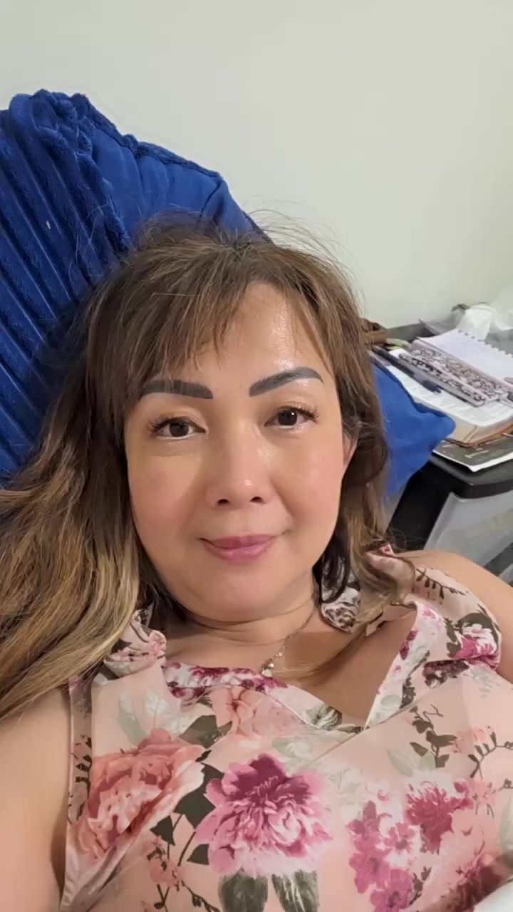 meet-real-single-ladies