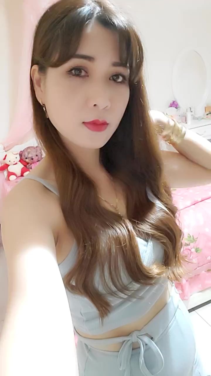 flirt-with-single-guys