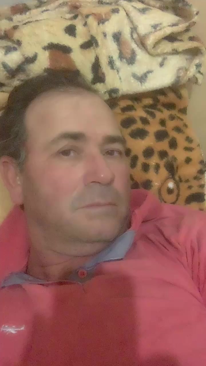 find-a-partner-nearby-online