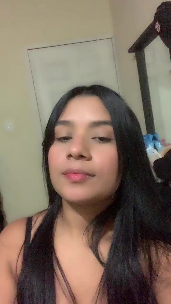 chat-with-guys-in-your-area