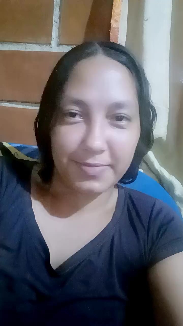 date-with-singles-nearby