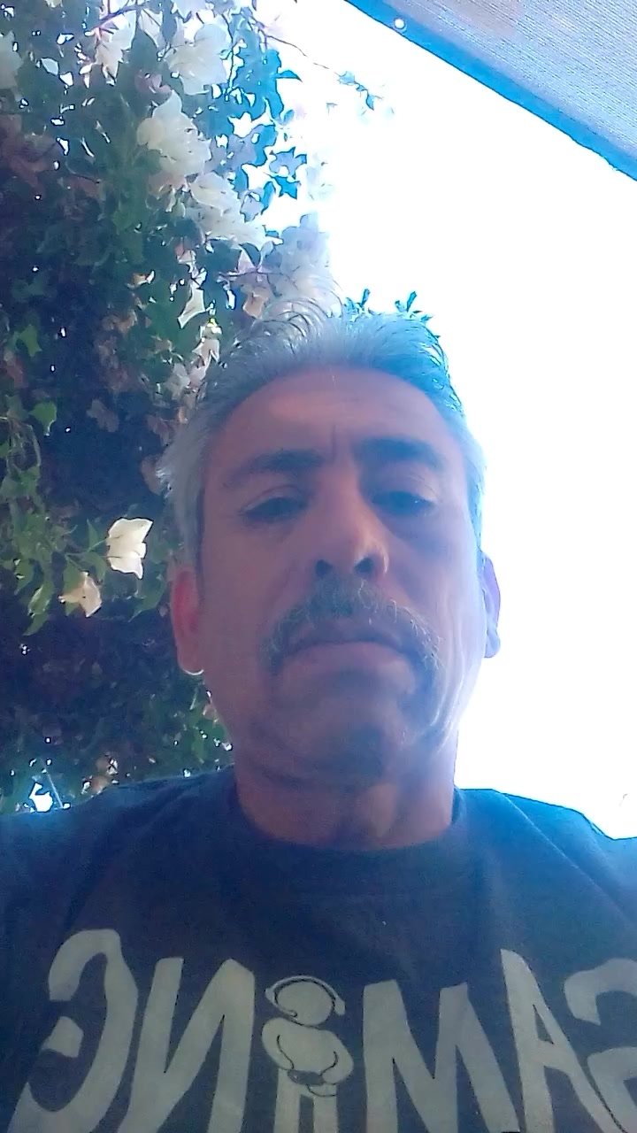 date-with-singles-nearby