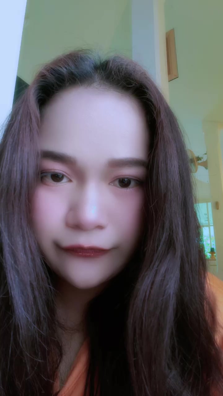 flirt-with-singles-online-for-free