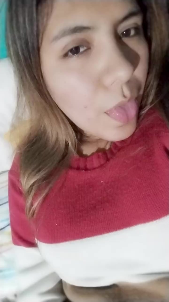 chat-with-guys-online