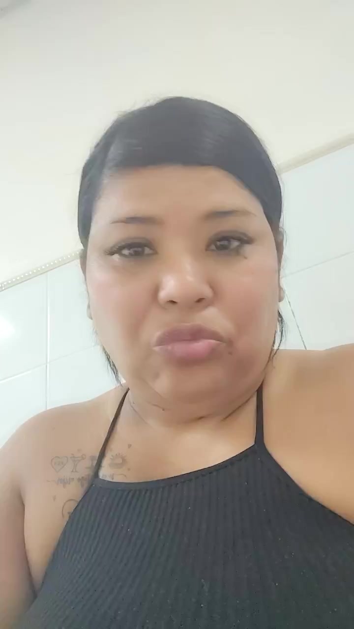 make-your-waplog-stories-popular