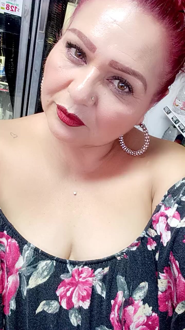 meet-attractive-singles