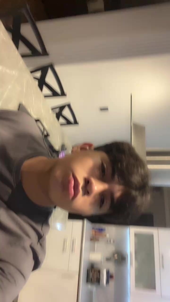 find-a-partner-nearby-online