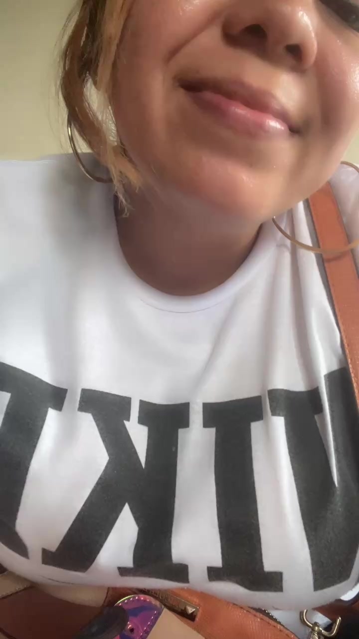 meet-people-in-your-area