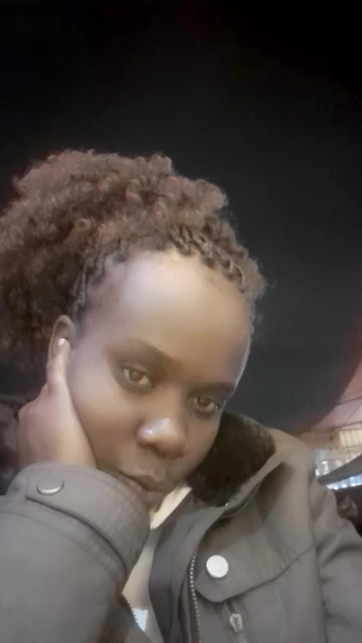 flirt-with-single-men-in-your-area