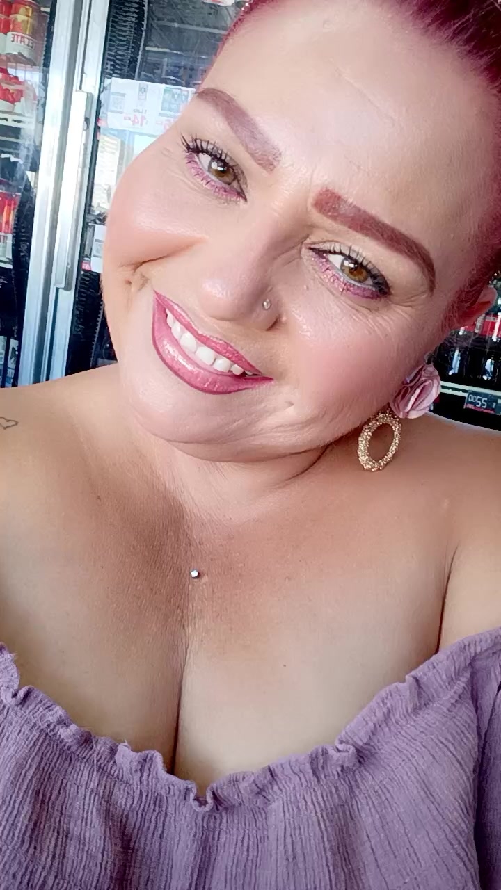 flirt-with-single-men-online