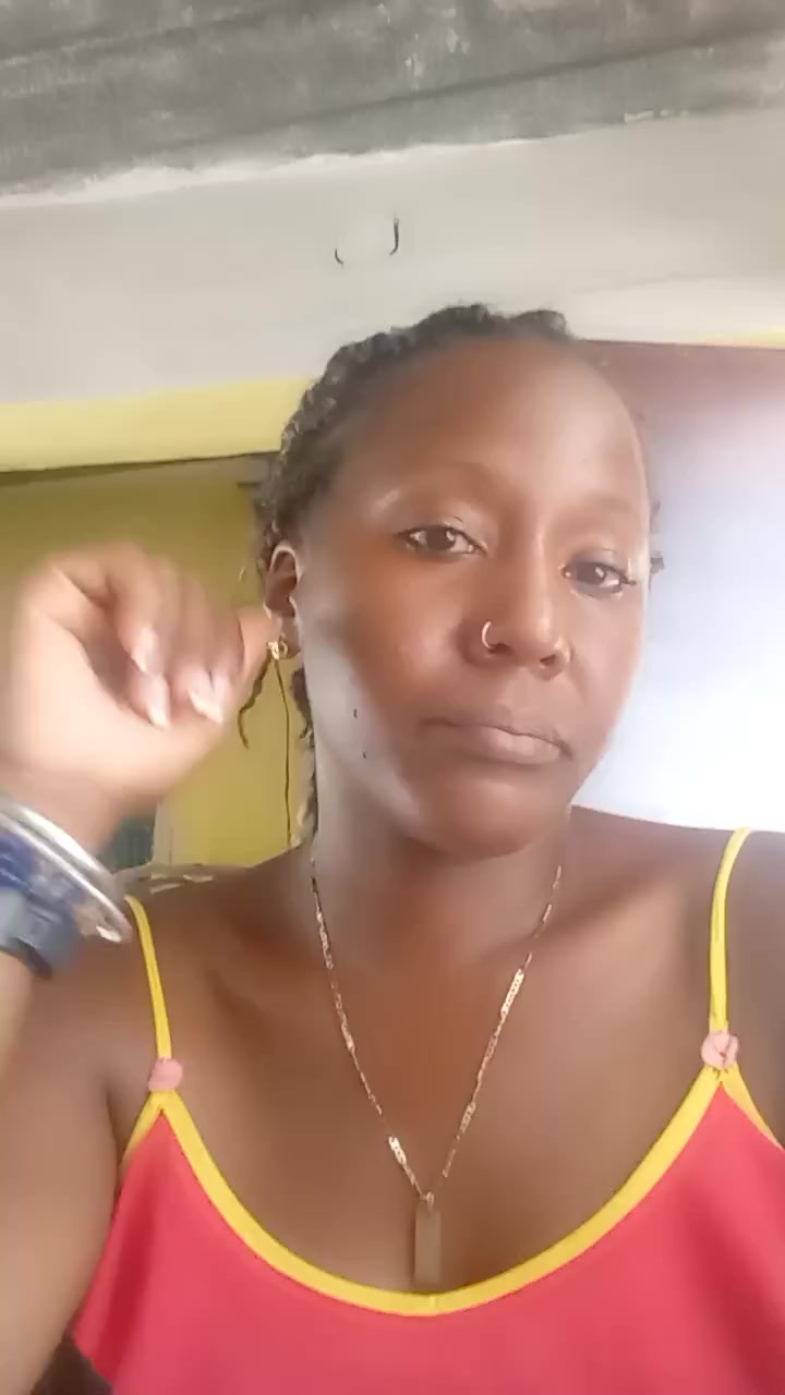 meet-men-seeking-women