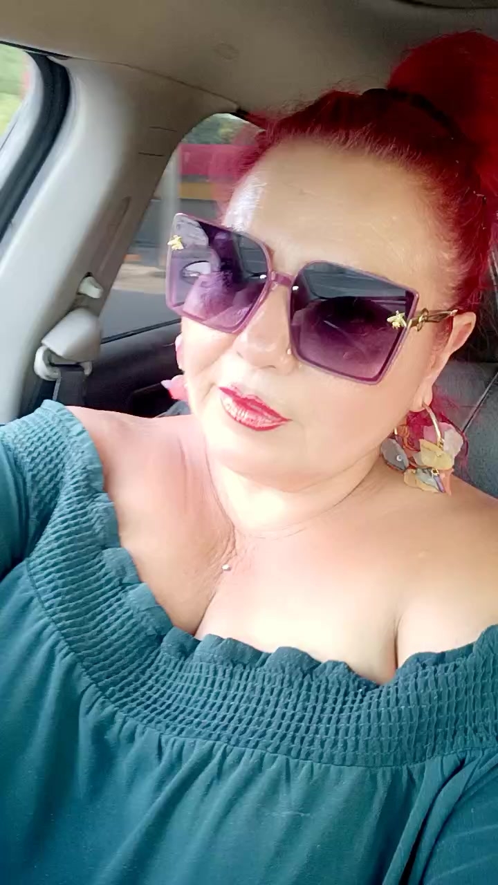 flirt-with-single-guys-online