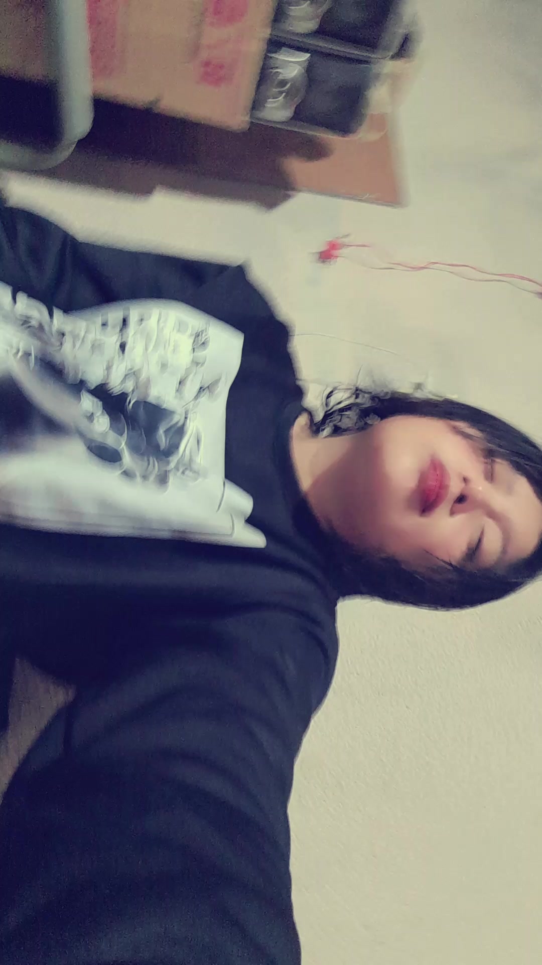 meet-local-singles-online