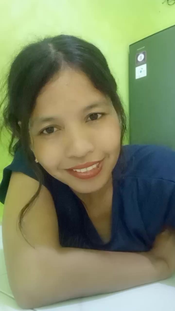 find-a-girlfriend-online-for-free