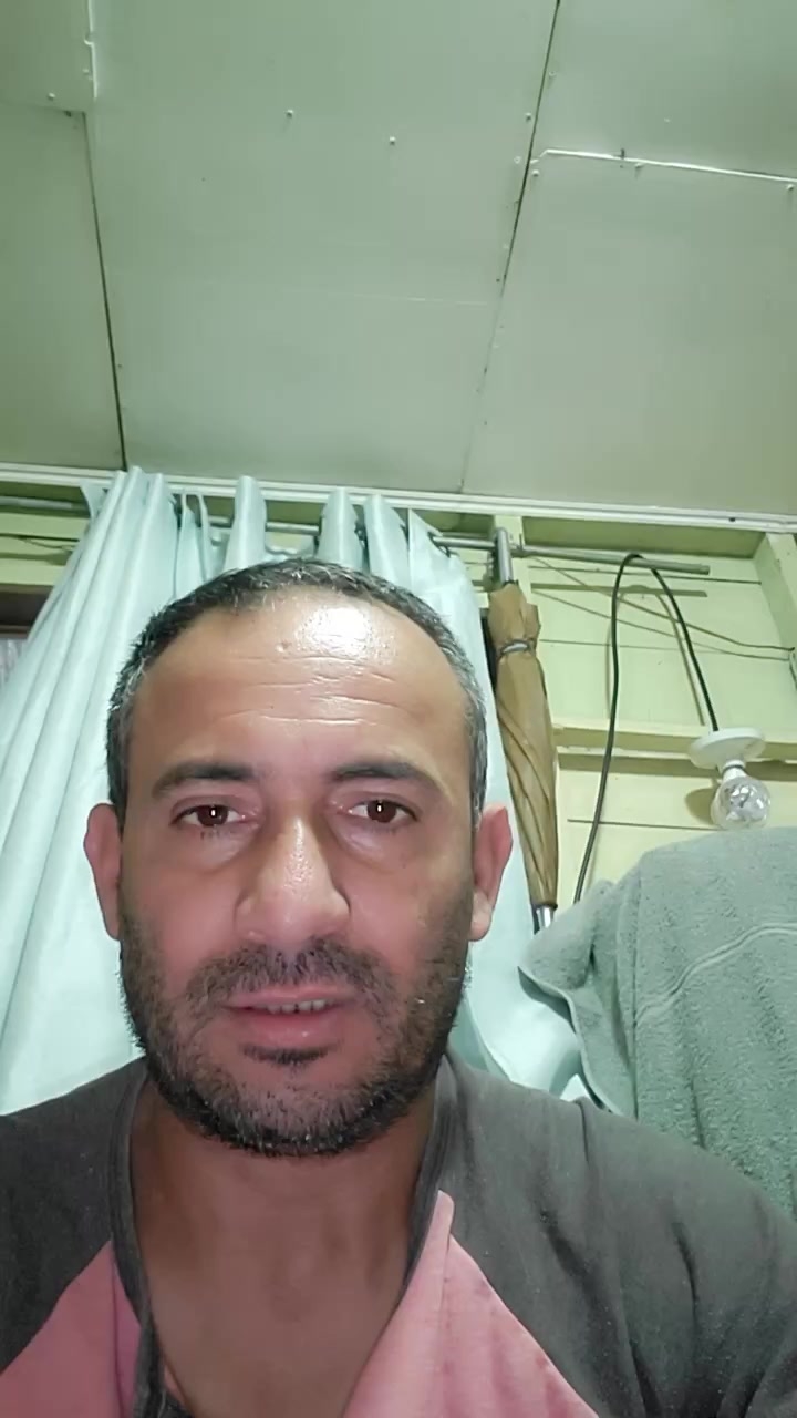 flirt-with-singles-online