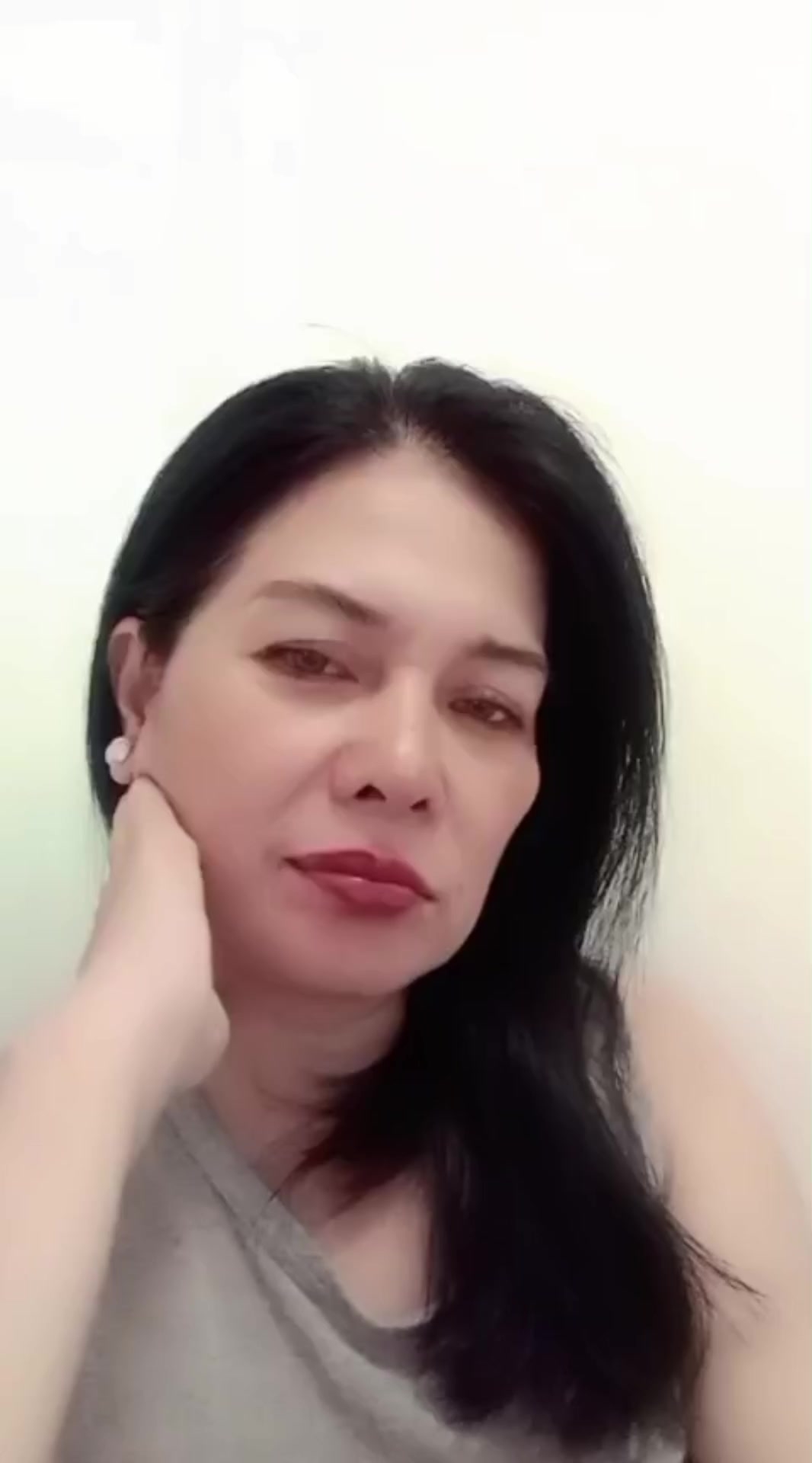 meet-local-single-women