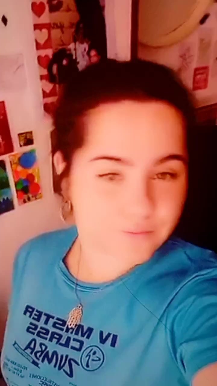 chat-with-guys-nearby