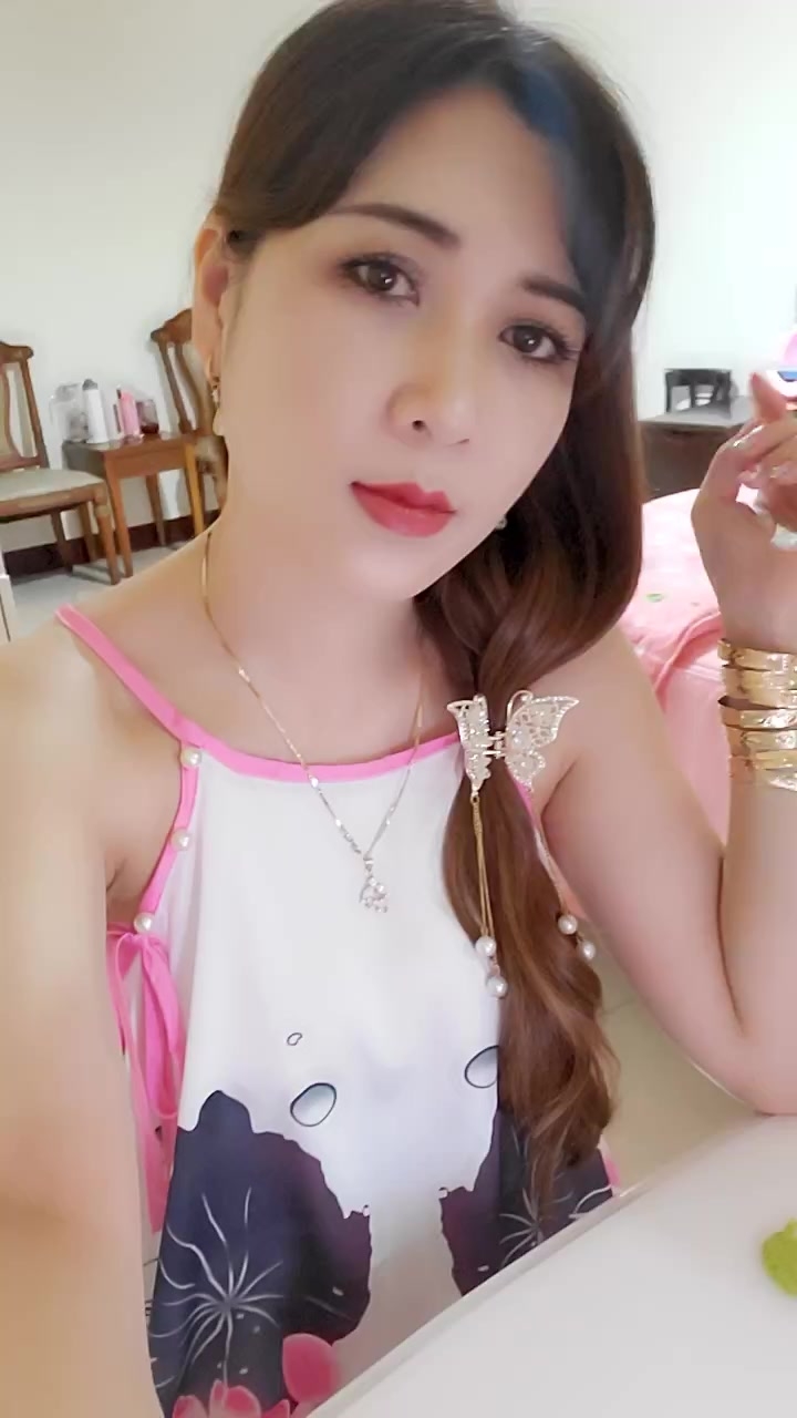 date-with-singles-nearby-online