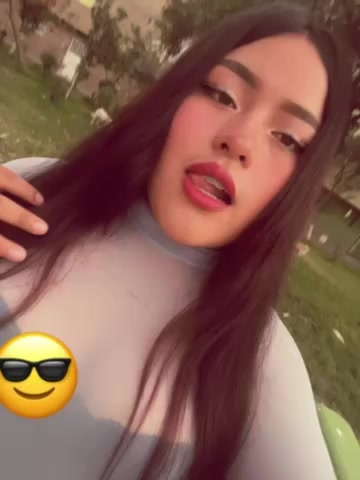 date-with-singles-nearby-for-free