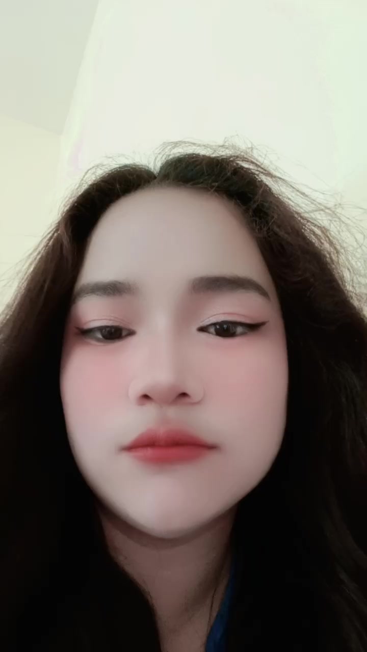 chat-with-singles-online