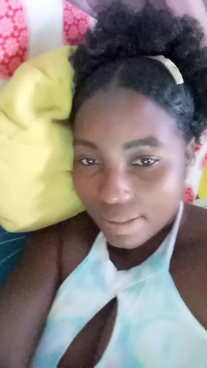 find-a-girlfriend-online