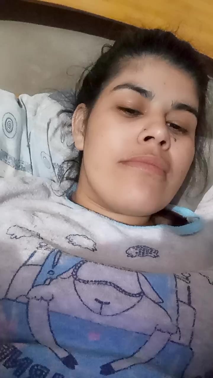 find-a-soulmate-online-for-free