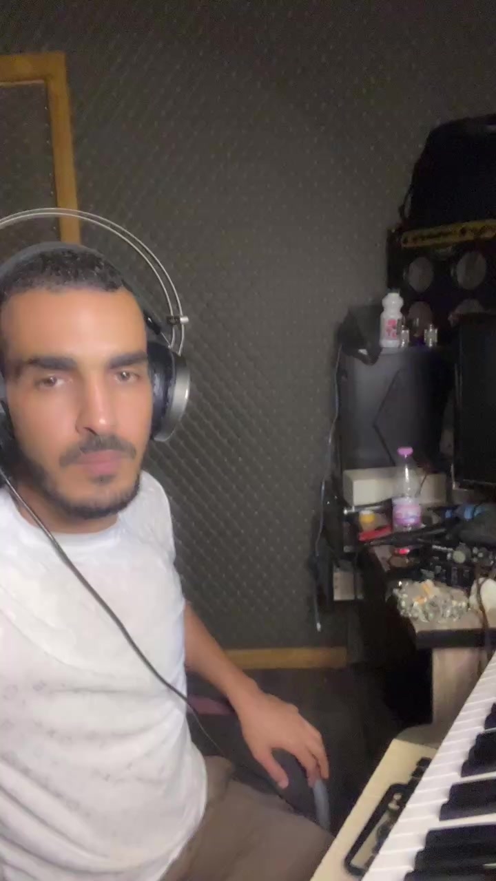 meet-girls-in-your-area