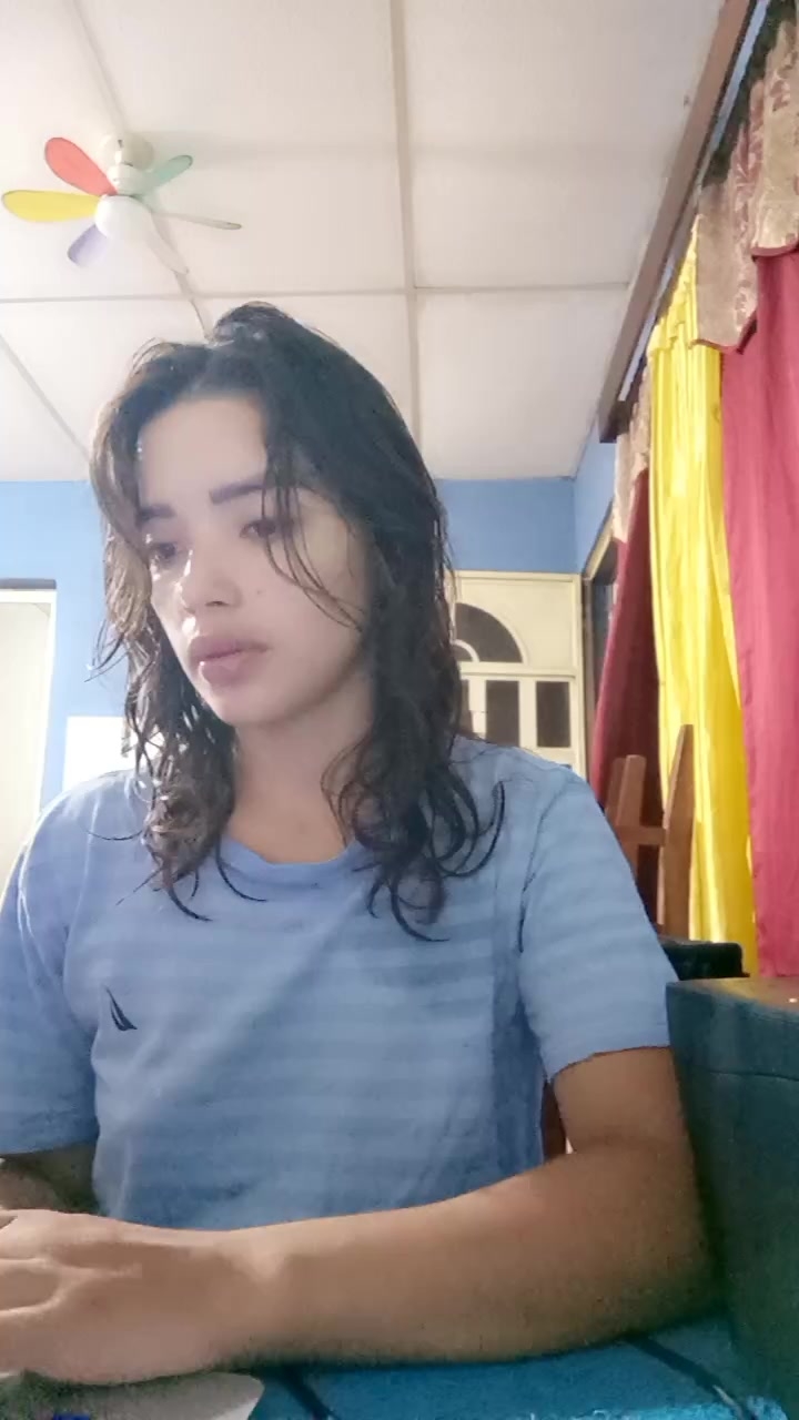 flirt-with-single-men-in-your-area