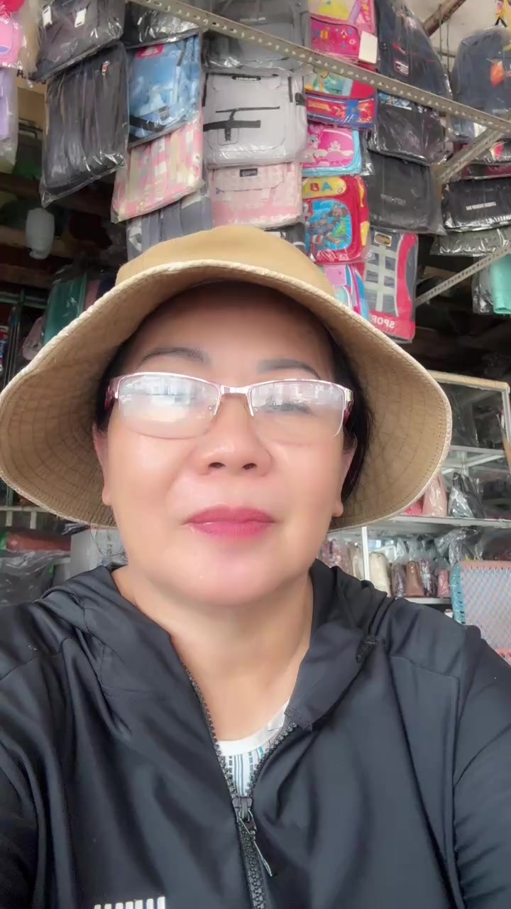 meet-local-single-guys