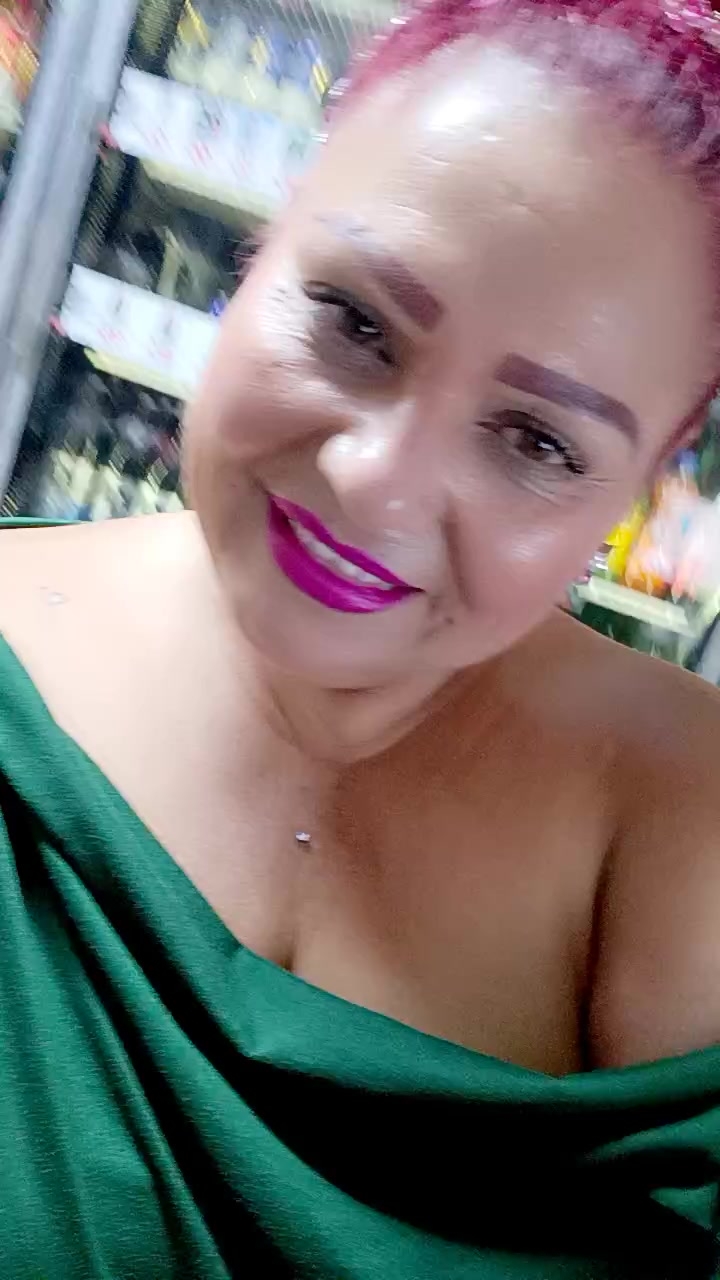 chat-with-guys-nearby