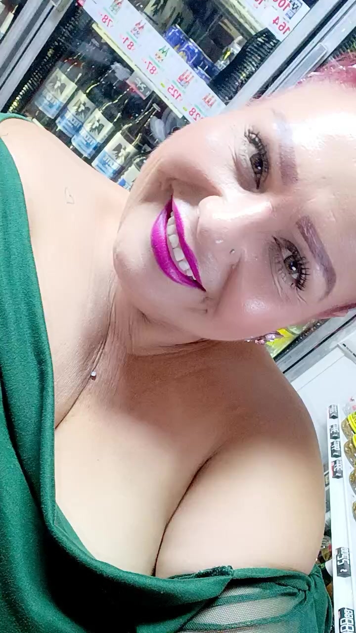 start-online-dating-conversations