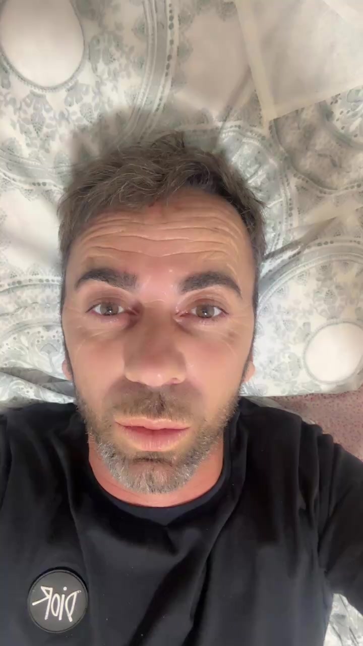 meet-local-single-women