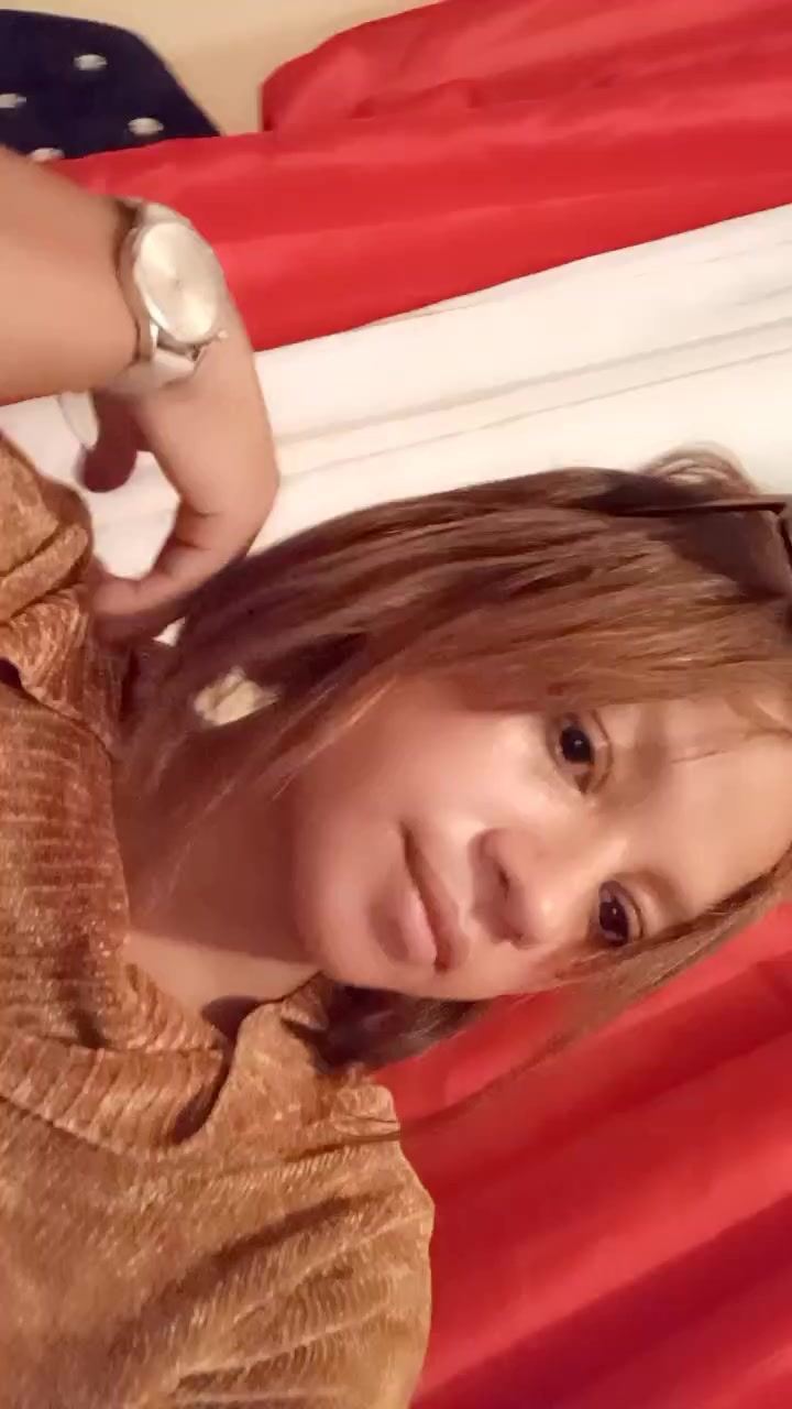 find-a-partner-online