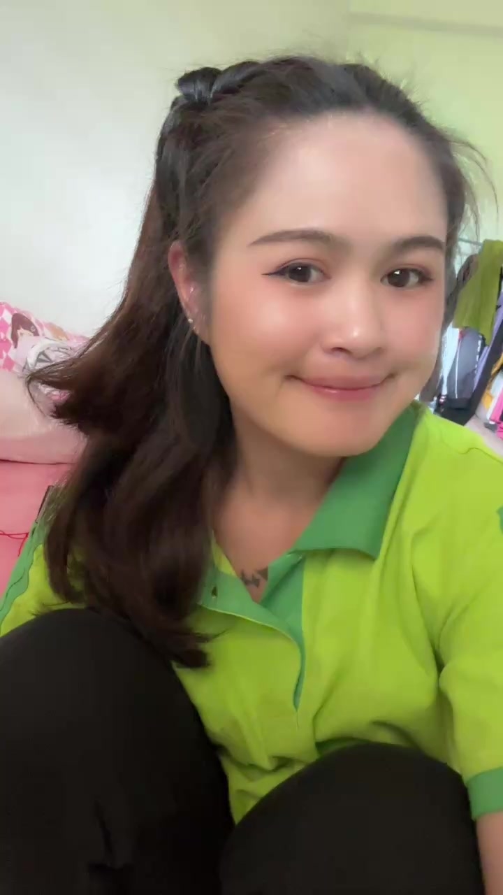 find-a-partner-nearby