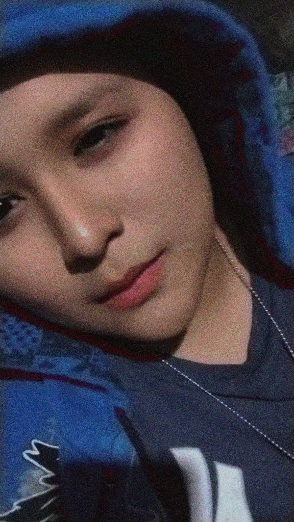 meet-friendly-singles