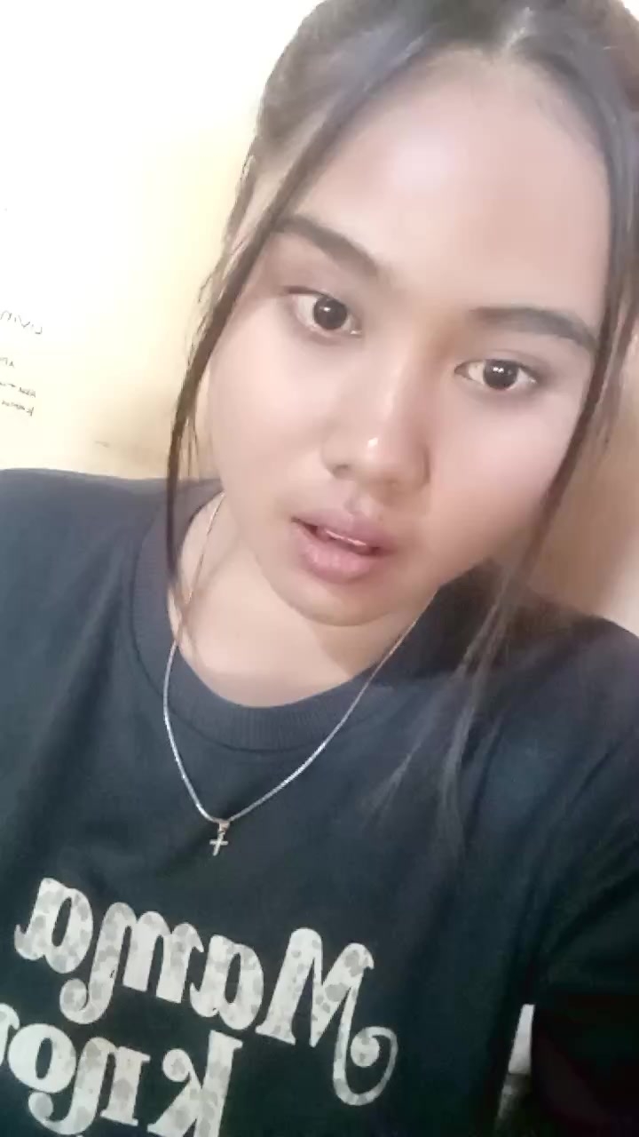 find-singles-seeking-a-date