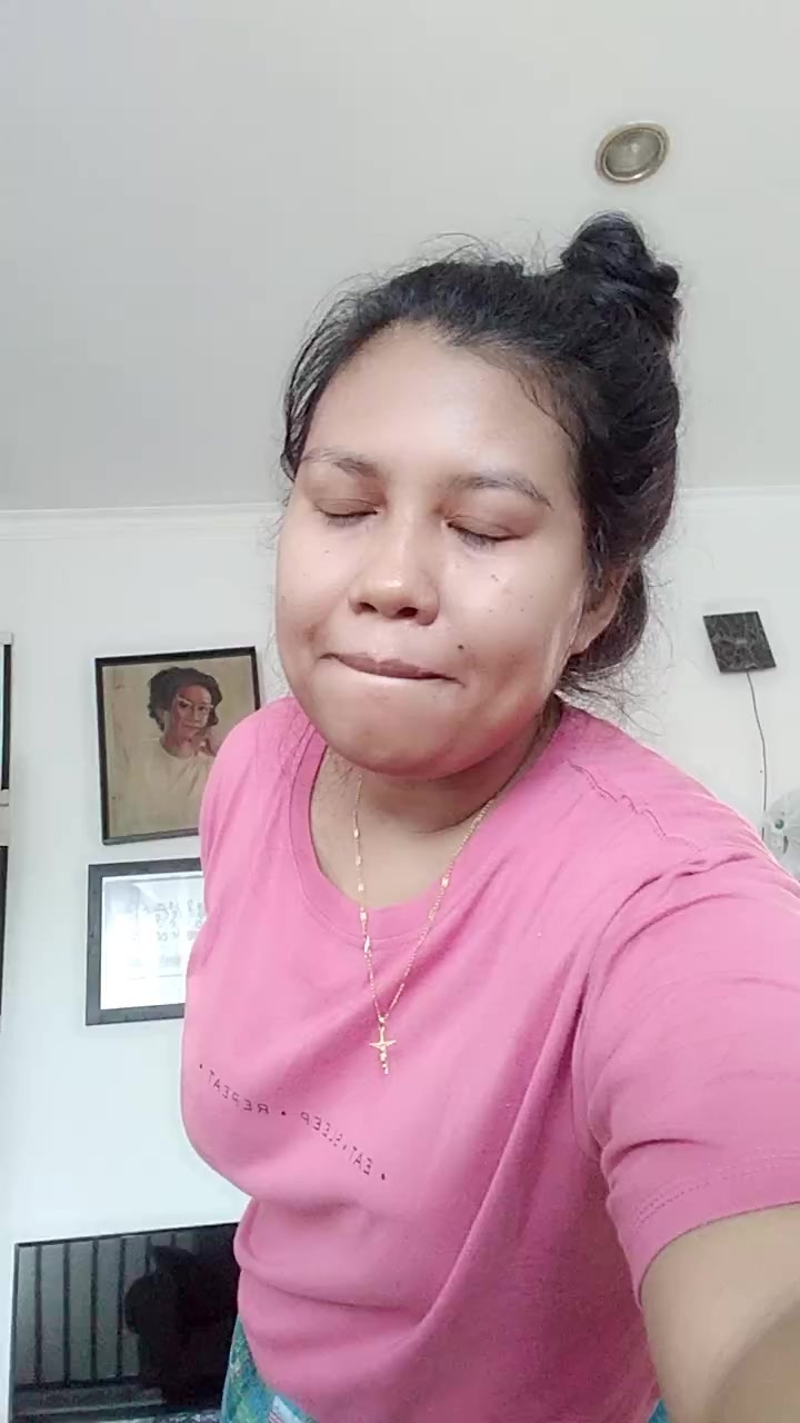 meet-real-single-ladies