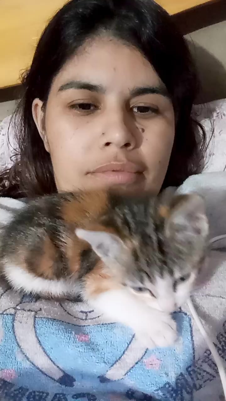 find-a-boyfriend-near-you