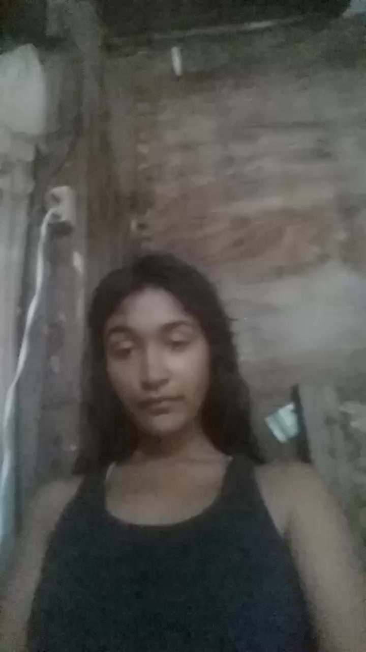 flirt-with-single-girls