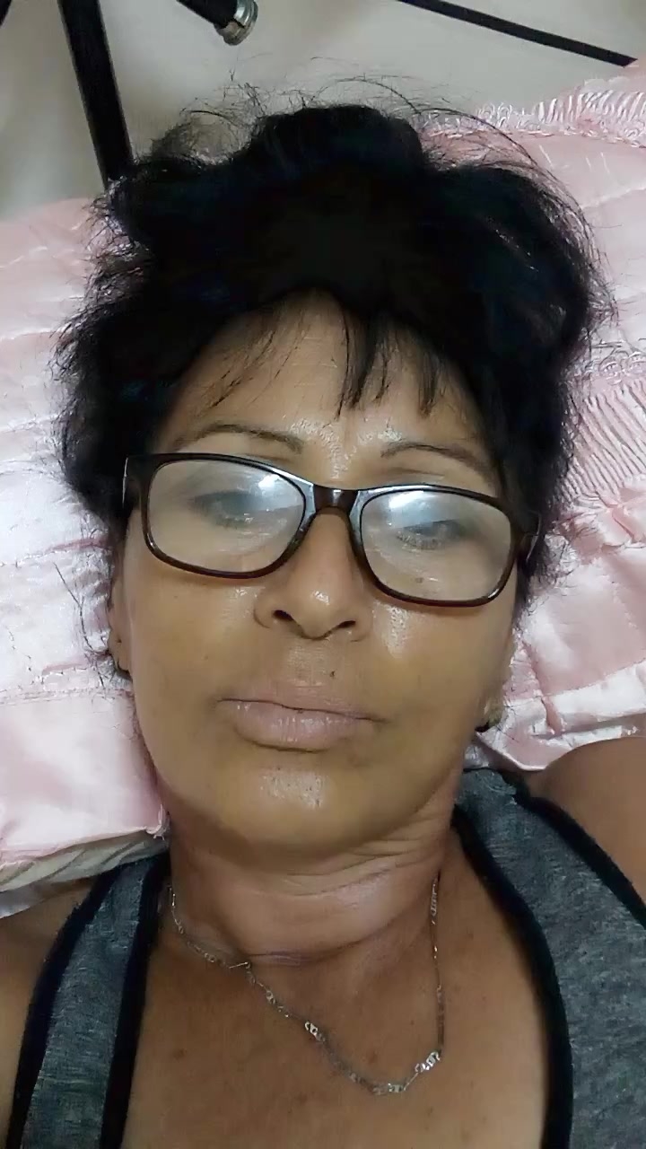 chat-with-local-girls-in-your-area