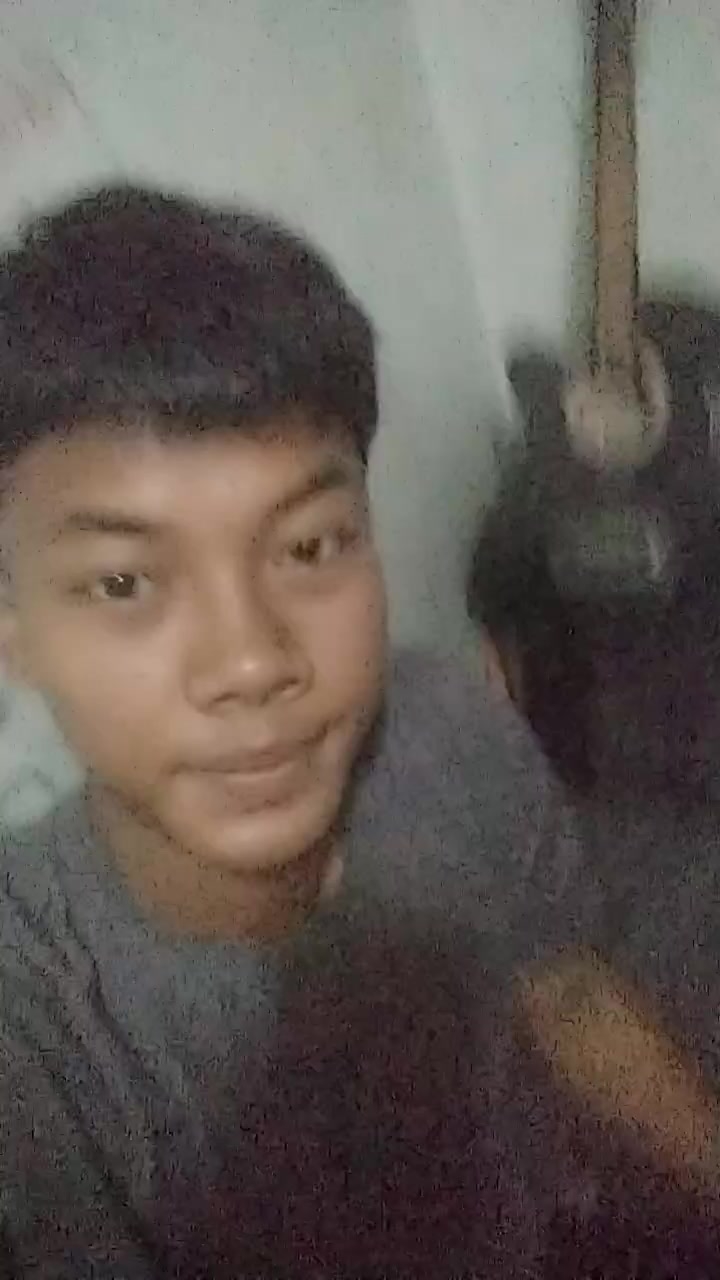 find-a-partner-online