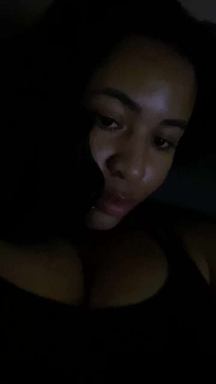 find-partners-online